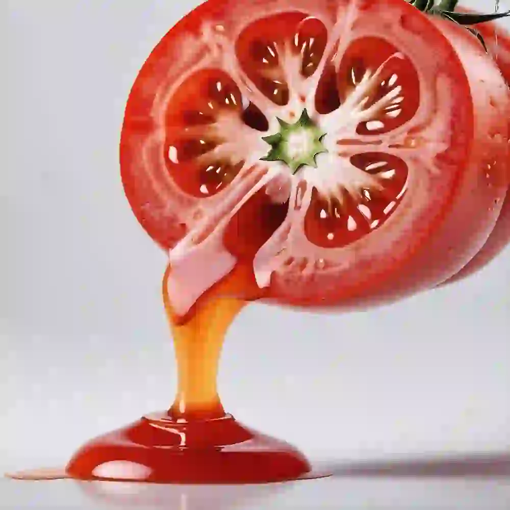 Tomato Iranian Paste, Iran Bulk Exporters