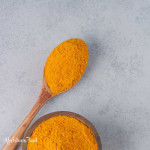 Turmeric Powder in Wholesale