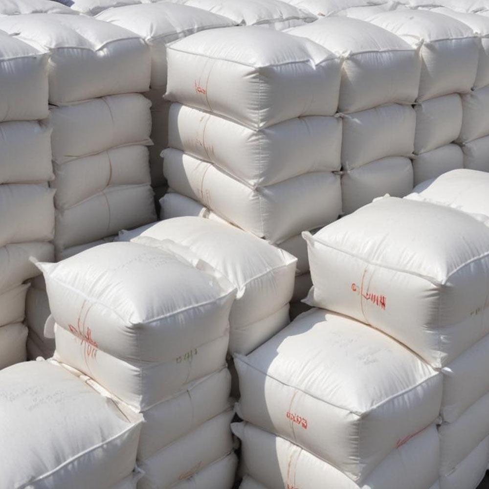 Urea-Fertilizer-46%-In-Iran-1