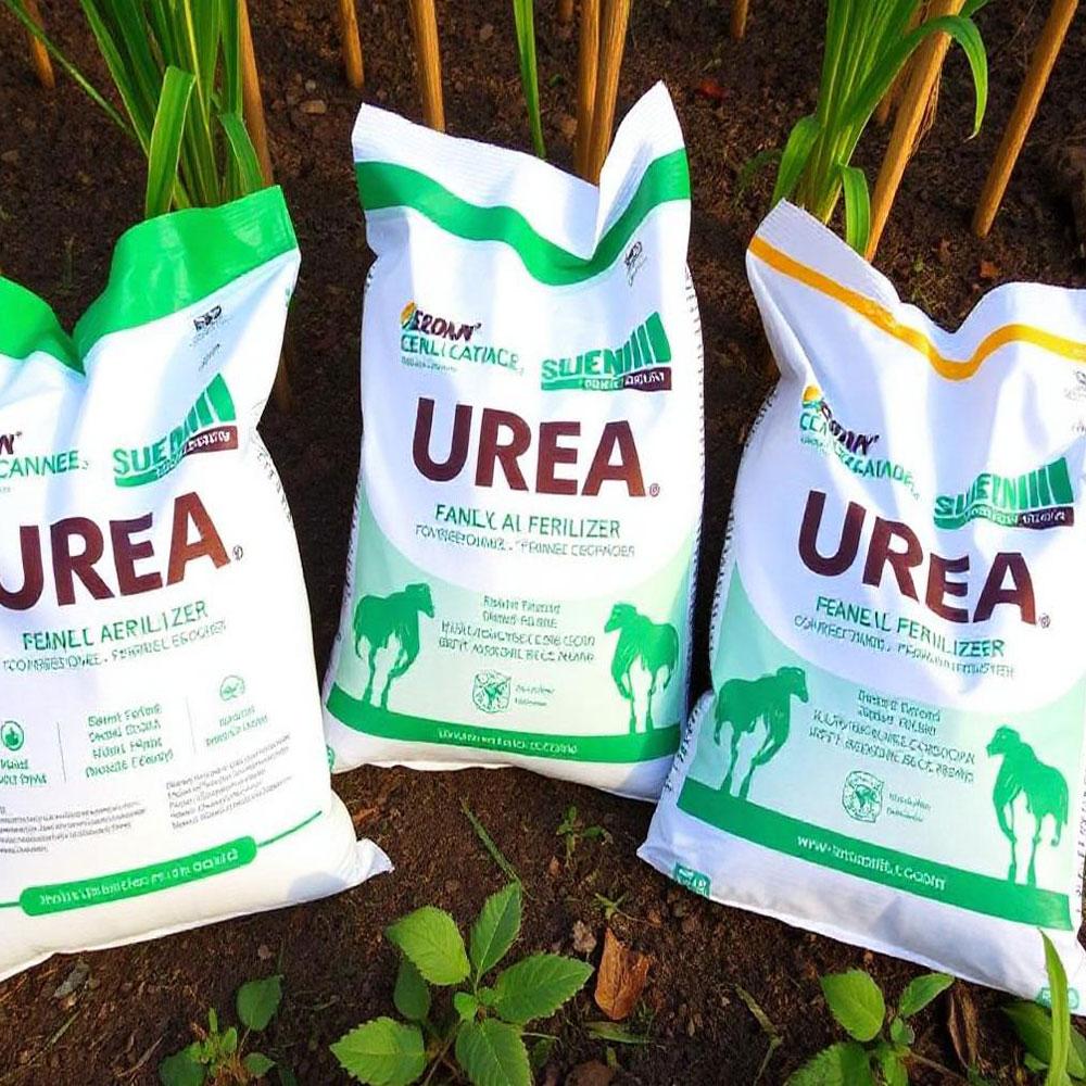 Urea-Packaging-1