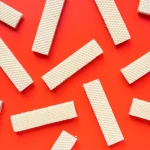 Wafers Bite Rangin, Order In Best Price