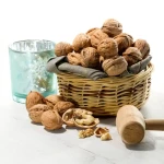 Order Persian Walnut Wholesale Iran in Best Price Good Quality