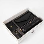 Wholesale Leather Bag Set in Iran Order Now