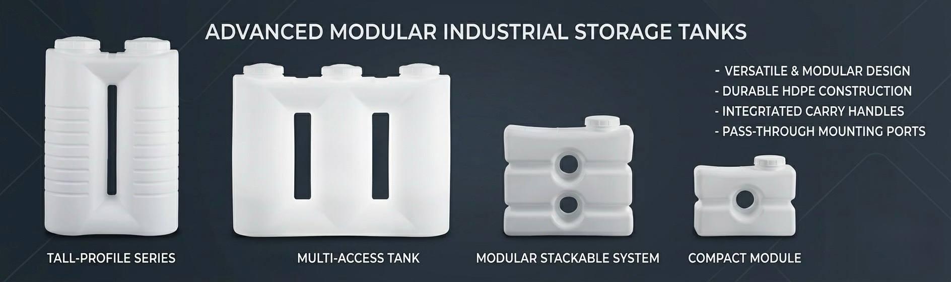 banner-for-slim-tank.jpg