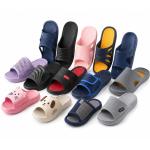 Iranian Slipper Manufacturers & Global B2B Suppliers