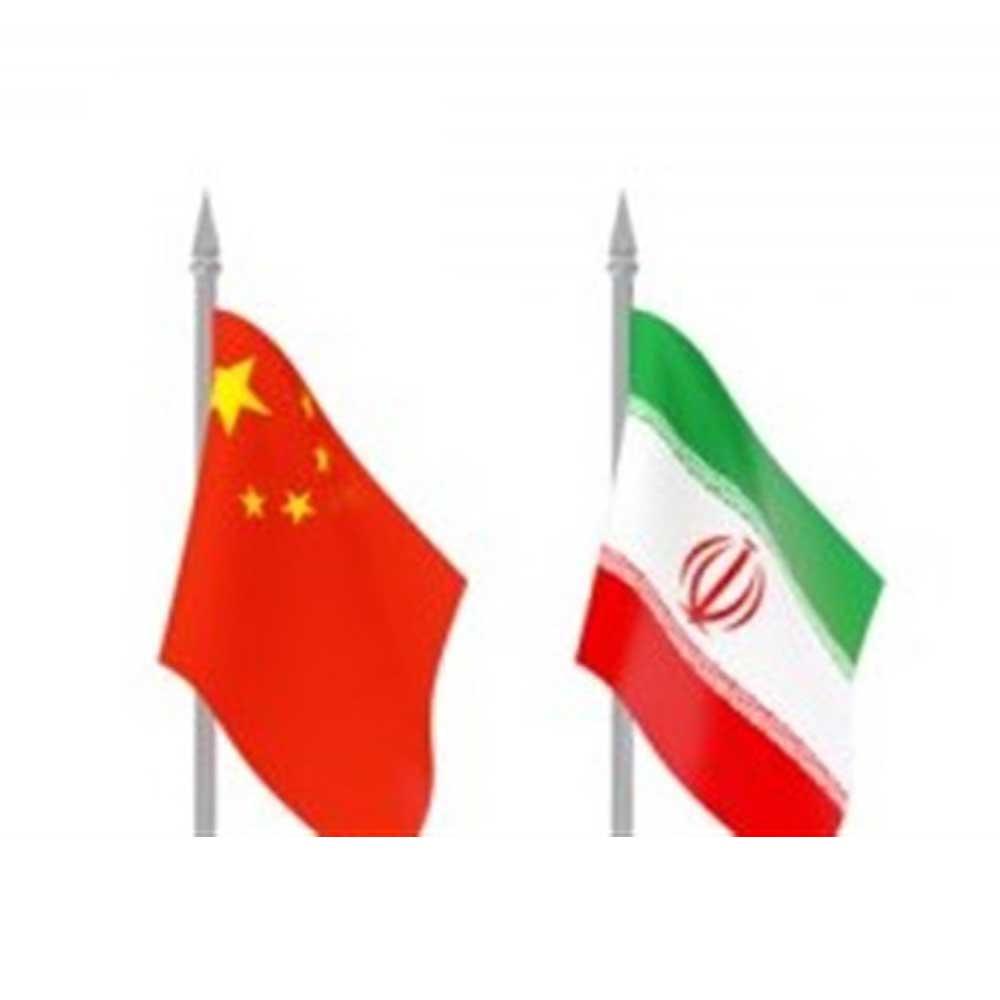 Iran’s Export Growth Through Abrisham Road