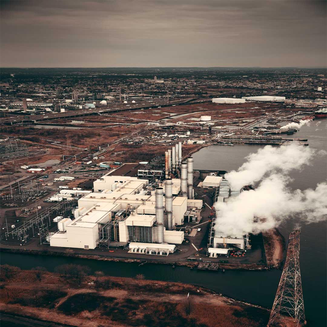 Iran Petrochemical & Plastic Exports to Pakistan | Abrisham Road