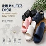Iran B2B Export Platform Connect With Iranian Manufacturers Suppliers