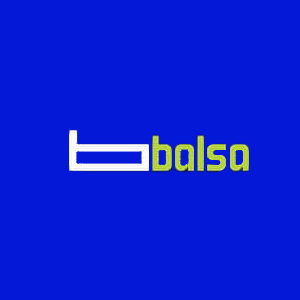 Balsa