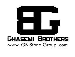 GHASEMI BROTHERS STONES COMPANY