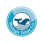 Shafagh Talaei Co