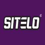 Sadra Atlas Kavian Company