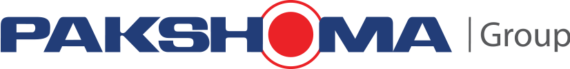 Pakshoma Group DNA