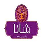 Shana Food Industries