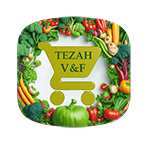 Tezah Vegetables_Fruits
