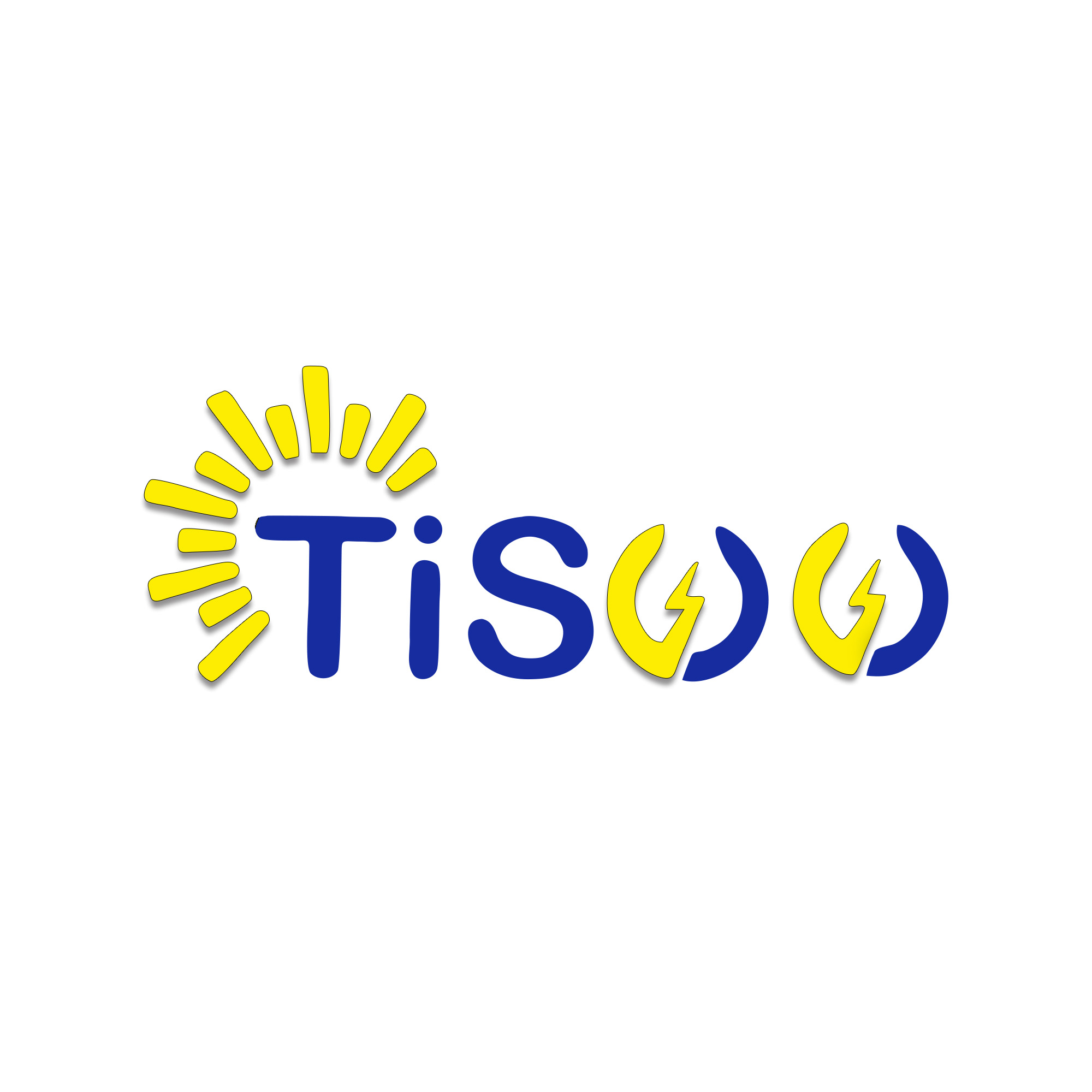 TISOO