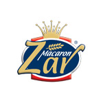 Zar Macaron