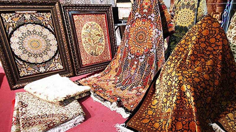 carpet-carpet-panel-ghafuori-company.jpg