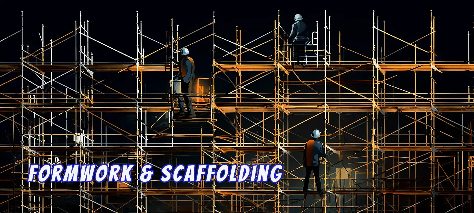 construction-material-formwork-scaffolding-content.webp