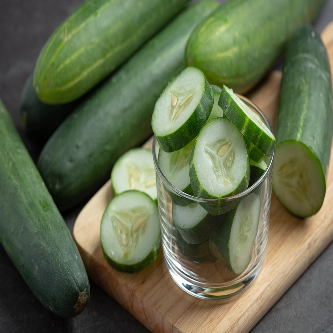 cucumbers.jpg