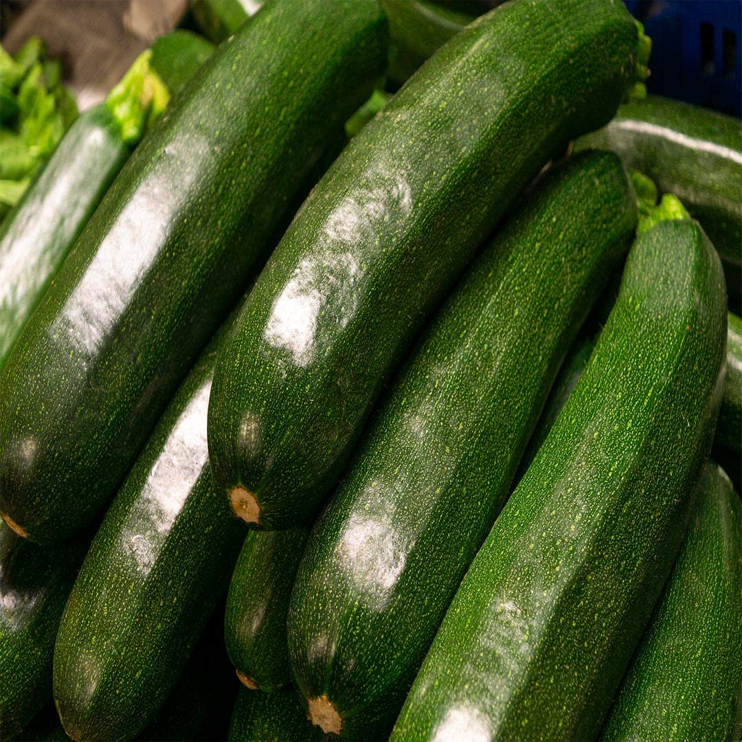 cucumbers3.jpg