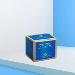 Night Cream Doctor Jila, Avocado Aloe For Best Price In Wholesale