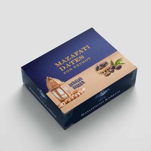 Dates Persian Mazafati In Wholesale For Best Price