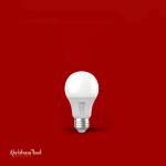 bulb light in Wholesale At Best Prices