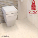 Bathroom Tiles Daka Model, Luxurious Natural Stone, Wholesale Ceramic products