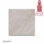 Outdoor Tiles Model Belanco Wholesale Ceramic At Iran