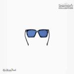 Women's sunglasses, Stylish High-Quality, Wholesale Order