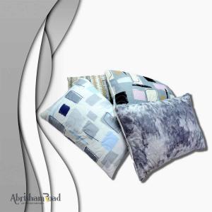 Pillow Cotton Fiber, Flexible Frame Style Wholesale Price