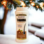 Almond Oil Hair Shampoo TAMANNA Scalp Health, Mediterranean Middle East Wholesale Products Supplier
