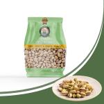 Pistachios For Export In Any Quantity