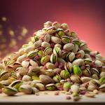 Pistachios For Export In Any Quantity