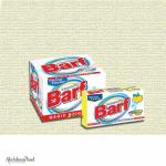 Barf Bar Soap 150GR Best Wholesale Price