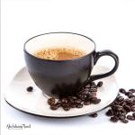 Caramel Coffee in the Good Wholesale Price Order Now