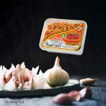 Fried Garlic in a Special Wholesale Best Price Offer