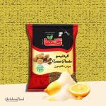 Dried Lemon Send RFQ For Wholesale Price Now