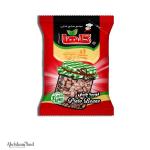 Pinto Beans Buy Now In Wholesale Offers
