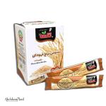 Rice Bran Order in Wholesale For Best Prices