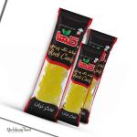 Saffron Rock Candy Ready To Supply Wholesale In Best Prices