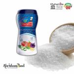 Iranian Salt Wholesale in Best Price Order Now