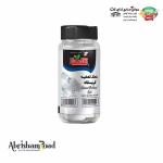Iranian Salt Wholesale in Best Price Order Now
