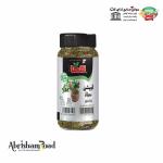 Iranian Thyme in Wholesale Order Now