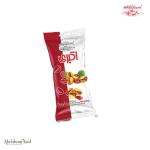 Iran Pistachios For Wholesale in Bulk