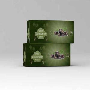 Persian Dates Mazafati For Wholesale Supply