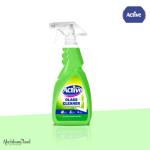 Active Glass Cleaner Anti Steam 500GR For Sale in Special Offer