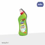 Toilet Cleaner For Wholesale Only
