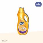 Fabric Softener, Fresh Series Available Wholesale For Export